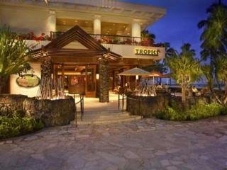 Hotel Grand Waikikian Suites By Hilton Grand Vacations