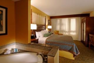 Hotel Grand Waikikian Suites By Hilton Grand Vacations