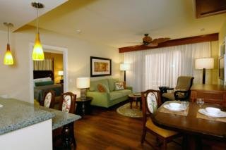 Hotel Grand Waikikian Suites By Hilton Grand Vacations
