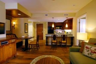 Hotel Grand Waikikian Suites By Hilton Grand Vacations