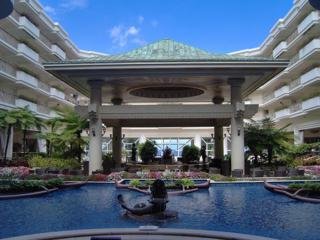Hotel Grand Wailea Resort & Spa