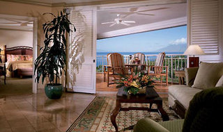 Hotel Grand Wailea Resort & Spa