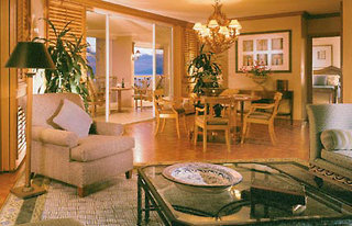 Hotel Grand Wailea Resort & Spa