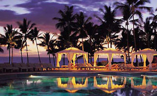 Hotel Grand Wailea Resort & Spa