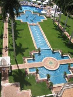 Hotel Grand Wailea Resort & Spa
