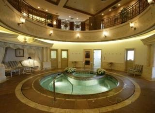 Hotel Grand Wailea Resort & Spa