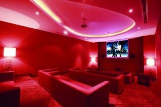 Hotel Grand Yazici Bodrum