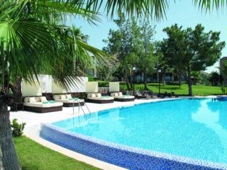 Hotel Grand Yazici Bodrum