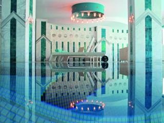 Hotel Grand Yazici Bodrum