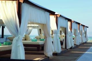 Hotel Grand Yazici Bodrum