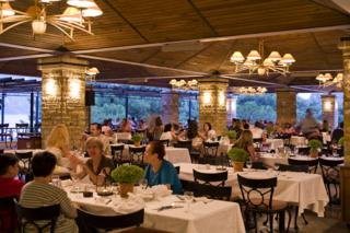 Hotel Grand Yazici Mares