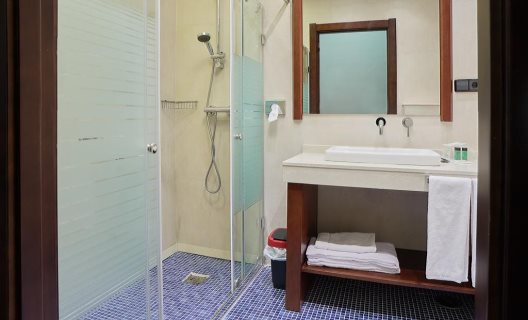 Hotel Granda