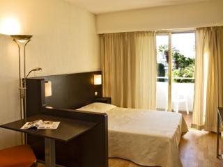 Hotel Grande Bretagne