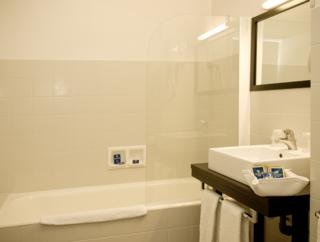 Hotel Grande Bretagne