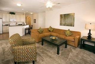 Hotel Grande Palisades Resort