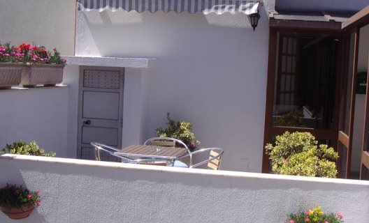 Hotel Grande Rio