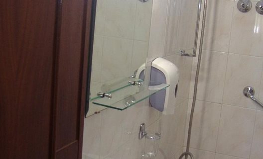 Hotel Grande Rio