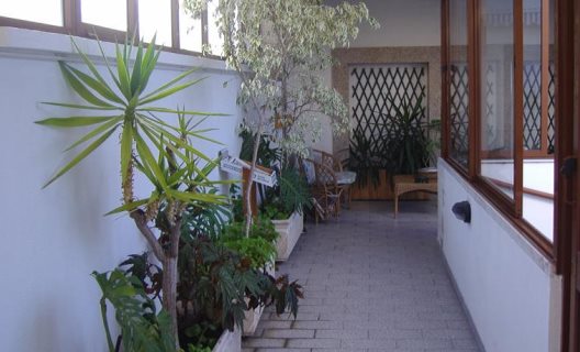 Hotel Grande Rio