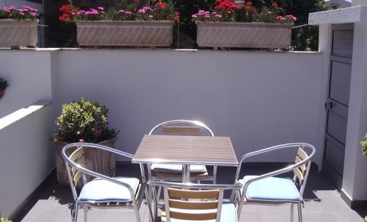 Hotel Grande Rio