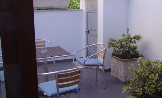 Hotel Grande Rio