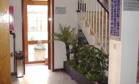 Hotel Grande Rio