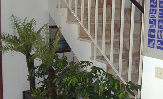 Hotel Grande Rio