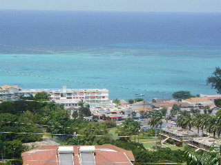 Hotel Grandiosa