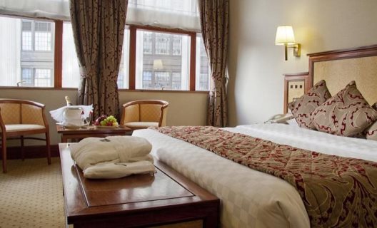 Hotel Grange Holborn