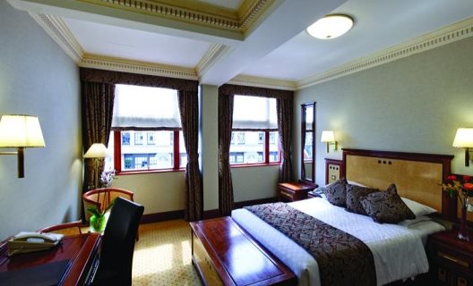 Hotel Grange Holborn