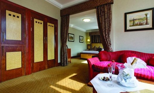 Hotel Grange Holborn