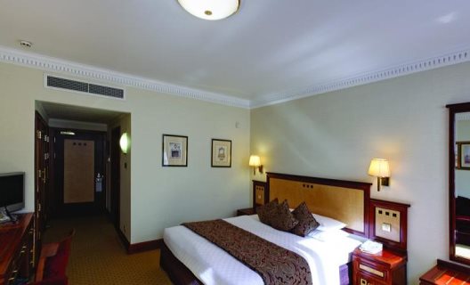 Hotel Grange Holborn