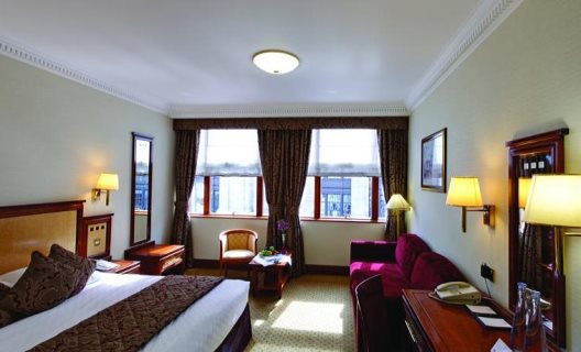 Hotel Grange Holborn