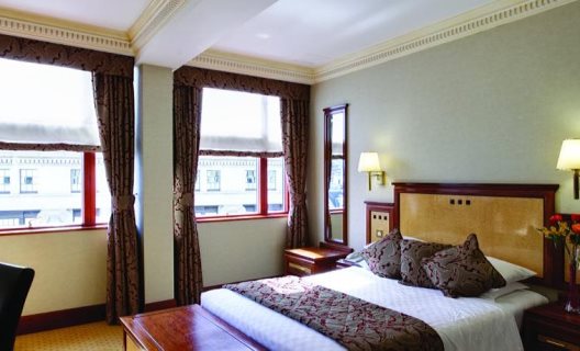Hotel Grange Holborn