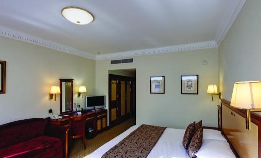 Hotel Grange Holborn