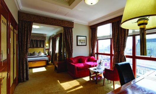 Hotel Grange Holborn