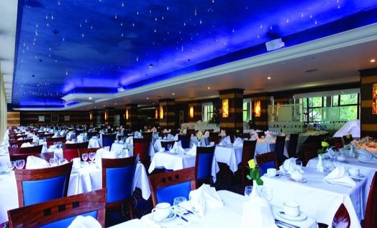 Hotel Grange Holborn