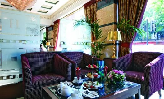 Hotel Grange Holborn