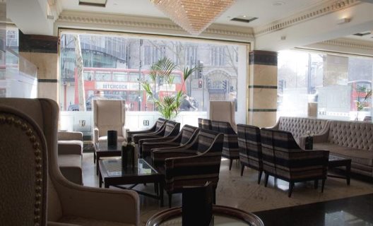 Hotel Grange Holborn