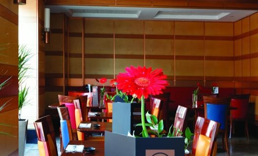 Hotel Grange Holborn