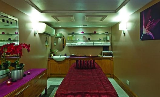 Hotel Grange Holborn