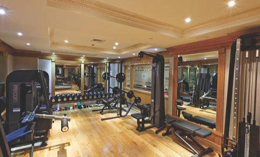 Hotel Grange Holborn