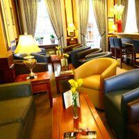 Hotel Grange Langham Court