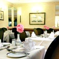 Hotel Grange Langham Court