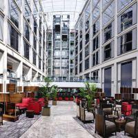Hotel Grange St. Paul´s