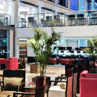 Hotel Grange St. Paul´s