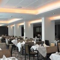 Hotel Grange St. Paul´s