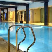 Hotel Grange St. Paul´s