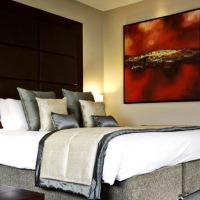 Hotel Grange St. Paul´s