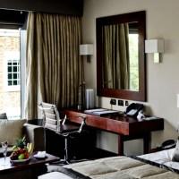 Hotel Grange St. Paul´s