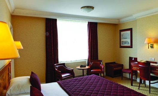 Hotel Grange The Portland